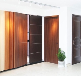 Đơn Vị Cung Cấp Thi Công Lắp Đặt Cửa Nhựa ABS Combosite Tại Vĩnh Cửu