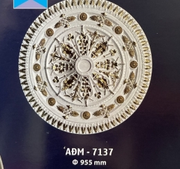 Đơn Vị Cung Cấp Thi Công Phào Chỉ Nhựa Giá Rẻ Biên Hoà