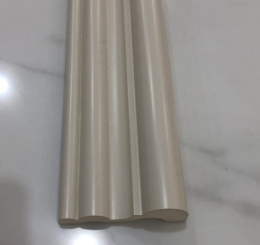 Đơn Vị Cung Cấp Thi Công Phào Chỉ Nhựa Giá Rẻ Biên Hoà Đồng Nai