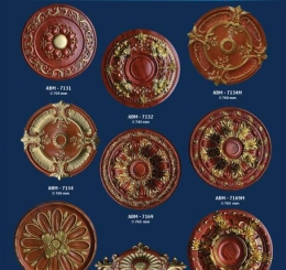 Đơn Vị Cung Cấp Thi Công Phào Chỉ Nhựa Giá Rẻ Tấn Phú  Đồng Nai