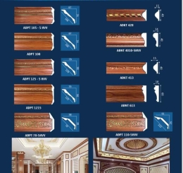 ĐƠN VỊ CUNG CẤP THI CÔNG PHÀO PU PS BIÊN HOÀ