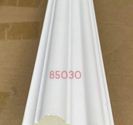 ĐƠN VỊ CUNG CẤP THI CÔNG PHÀO PU PS BIÊN HOÀ ĐỒNG NAI 