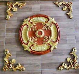 ĐƠN VỊ CUNG CẤP THI CÔNG PHÀO PU PS NHƠN TRẠCH  ĐỒNG NAI