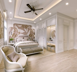 ĐƠN VỊ CUNG CẤP THI CÔNG PHÀO PU PS TRANG BOM ĐỒNG NAI