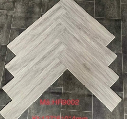 ĐƠN VỊ CUNG CẤP THI CÔNG SÀN GỖ TẠI BIÊN HÒA CHẤT LƯỢNG 