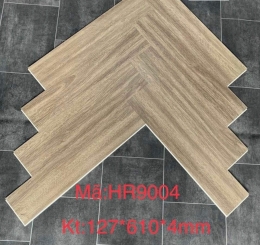 ĐƠN VỊ CUNG CẤP THI CÔNG SÀN GỖ TẠI BIÊN HÒA GIÁ RẺ 