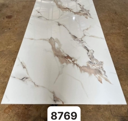 ĐƠN VỊ CUNG CẤP THI CÔNG TẤM ỐP PVC TẠI BIÊN HOÀ ĐỒNG NAI