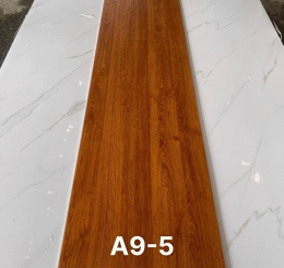 ĐƠN VỊ CUNG CẤP THI CÔNG TẤM ỐP TƯỜNG NANO CHẤT LƯỢNG BIÊN HÒA ĐỒNG NAI