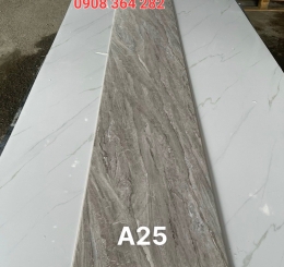 ĐƠN VỊ CUNG CẤP THI CÔNG TẤM ỐP TƯỜNG NANO CHẤT LƯỢNG LONG THÀNH