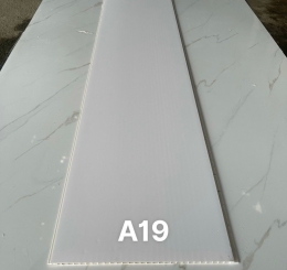 ĐƠN VỊ CUNG CẤP THI CÔNG TẤM ỐP TƯỜNG NANO CHẤT LƯỢNG LONG THÀNH ĐỒNG NAI