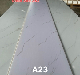 ĐƠN VỊ CUNG CẤP THI CÔNG TẤM ỐP TƯỜNG NANO CHẤT LƯỢNG TRẢNG BOM ĐỒNG NAI