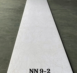 ĐƠN VỊ CUNG CẤP THI CÔNG TẤM ỐP TƯỜNG NANO CHẤT LƯỢNG VĨNH CỬU