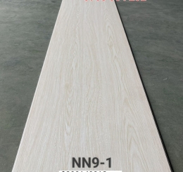 ĐƠN VỊ CUNG CẤP THI CÔNG TẤM ỐP TƯỜNG NANO CHẤT LƯỢNG VĨNH CỬU ĐỒNG NAI