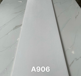 ĐƠN VỊ CUNG CẤP THI CÔNG TẤM ỐP TƯỜNG NANO CHẤT LƯỢNG XUÂN LỘC