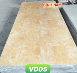 Nhận Thi Công Tấm Ốp PVC Giả Đá Tại Xuân Lộc Đồng Nai