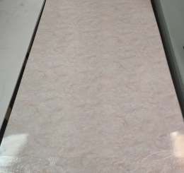 ĐƠN VỊ CUNG CẤP THI CÔNG TẤM PVC CHẤT LƯỢNG LONG THÀNH 