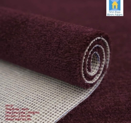 Đơn Vị Thi Công Thảm Trải Sàn Văn Phòng Giá Rẻ Biên Hòa