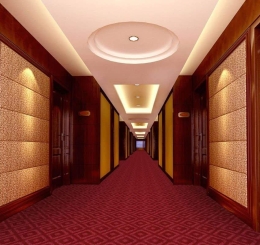 ĐƠN VỊ CUNG CẤP THI CÔNG THẢM TRÁI SÀN BIÊN HÒA