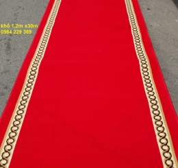 ĐƠN VỊ CUNG CẤP THI CÔNG THẢM TRẢI SÀN BIÊN HÒA ĐỒNG NAI