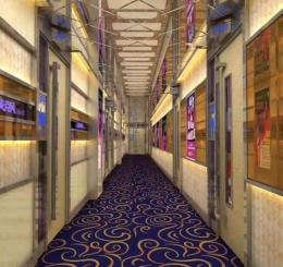 ĐƠN VỊ CUNG CẤP THI CÔNG THẢM TRẢI SÀN CHẤT LƯỢNG LONG THÀNH 