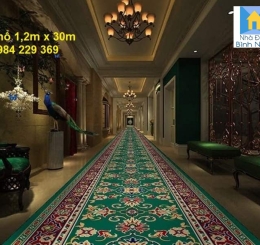 ĐƠN VỊ CUNG CẤP THI CÔNG THẢM TRẢI SÀN CHẤT LƯỢNG NHƠN TRẠCH ĐỒNG NAI