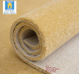 ĐƠN VỊ CUNG CẤP THI CÔNG THẢM TRẢI SÀN TRẢNG BOM ĐỒNG NAI