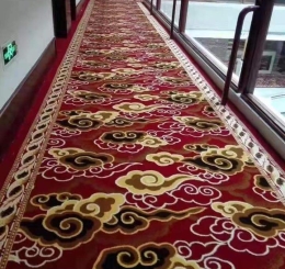 ĐƠN VỊ CUNG CẤP THI CÔNG THẢM TRẢI SÀN XUÂN LỘC