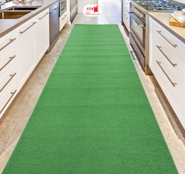 ĐƠN VỊ CUNG CẤP THI CÔNG THẢM VĂN PHÒNG GIÁ RẺ BIÊN HÒA