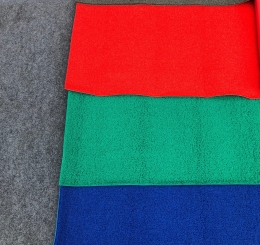 ĐƠN VỊ CUNG CẤP THI CÔNG THẢM VĂN PHÒNG GIÁ RẺ BIÊN HÒA ĐỒNG NAI