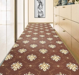 ĐƠN VỊ CUNG CẤP THI CÔNG THẢM VĂN PHÒNG GIÁ RẺ LONG THÀNH