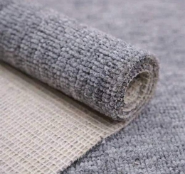 ĐƠN VỊ CUNG CẤP THI CÔNG THẢM VĂN PHÒNG GIÁ RẺ LONG THÀNH ĐỒNG NAI