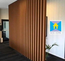 ĐƠN VỊ CUNG CẤP THI CÔNG THANH LAM HỘP UY TÍN NHẤT BIÊN HÒA ĐỒNG NAI