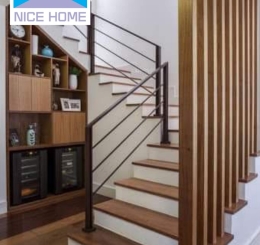 ĐƠN VỊ CUNG CẤP THI CÔNG THANH LAM HỘP UY TÍN NHẤT LONG THÀNH