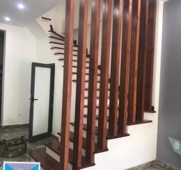 ĐƠN VỊ CUNG CẤP THI CÔNG THANH LAM HỘP UY TÍN NHẤT LONG THÀNH ĐỒNG NAI 