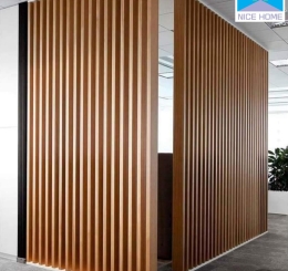 ĐƠN VỊ CUNG CẤP THI CÔNG THANH LAM HỘP UY TÍN NHẤT LONG THÀNH ĐỒNG NAI