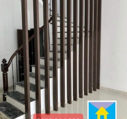 ĐƠN VỊ CUNG CẤP THI CÔNG THANH LAM HỘP UY TÍN NHẤT NHƠN TRẠCH ĐÔNG NAI 