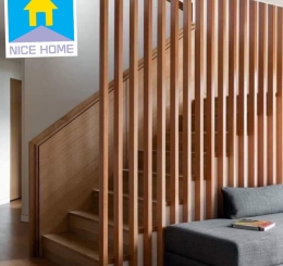 ĐƠN VỊ CUNG CẤP THI CÔNG THANH LAM HỘP UY TÍN NHẤT VĨNH CỬU