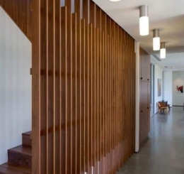 ĐƠN VỊ CUNG CẤP THI CÔNG THANH LAM HỘP UY TÍN NHẤT VĨNH CỬU ĐỒNG NAI