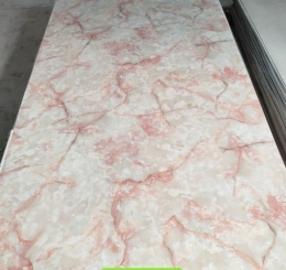 Đơn Vị Kho Cung Cấp Thi Công Tấm Ốp Tường Đồng Nai Chất Lượng 