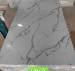 Đơn Vị Kho Cung Cấp Thi Công Tấm Ốp Tường Đồng Nai Giá Rẻ 