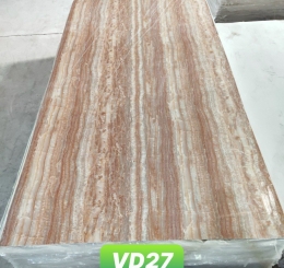 Đơn Vị Kho Cung Cấp Thi Công Tấm Ốp Tường Đồng Nai Uy Tín