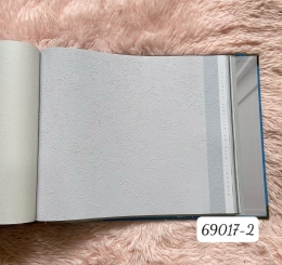 Đơn Vị Nhận Cung Cấp Thi Công Giấy Dán Tường Hiệp Hòa Chất Lượng Cao 