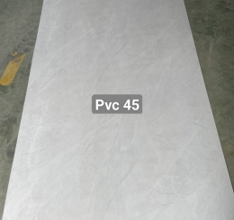 Đơn Vị Nhận Cung Cấp Và Thi Công Tấm Ốp PVC Vân Đá Tại Biên Hòa