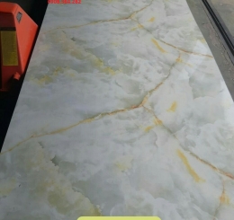 Đơn Vị Nhận Cung Cấp Và Thi Công Tấm Ốp PVC Vân Đá Tại Đồng Nai