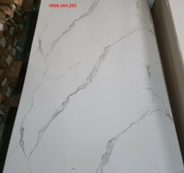 Đơn Vị Nhận Cung Cấp Và Thi Công Tấm Ốp PVC Vân Đá Tại Long Thành