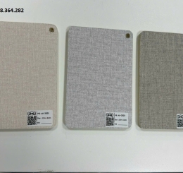 Đơn Vị Nhận Thi Công Tấm Ốp Đa Năng Sợi Than Tre Uy Tín Nhất Định Quán