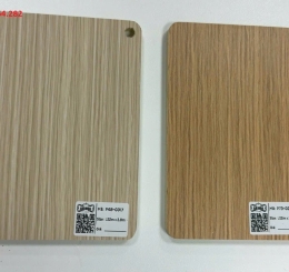 Đơn Vị Nhận Thi Công Tấm Ốp Đa Năng Sợi Than Tre Uy Tín Nhất Long Khánh