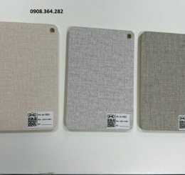 Đơn Vị Nhận Thi Công Tấm Ốp Đa Năng Sợi Than Tre Uy Tín Nhất Trảng Bom