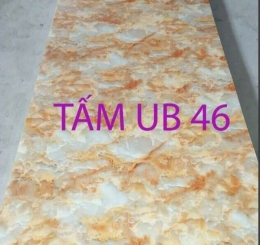 Đơn Vị Nơi Cung Cấp Thi Công Tấm Ôp PVC Tại Vĩnh Cửu Giá Rẻ 