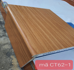 Đơn Vị Thi Công Bậc Thang Nhựa Giả Gỗ Giá Rẻ Thành Phố Biên Hòa